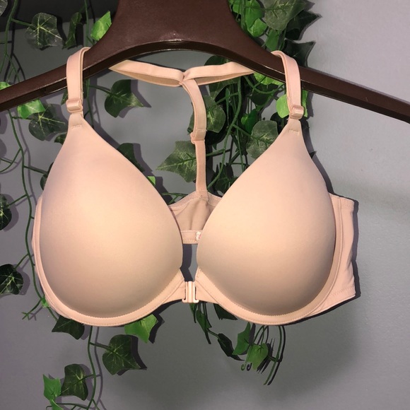 PINK Wear Everywhere Push-Up - Picture 4 of 4